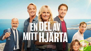 Часть моего сердца (фильм, 2019)