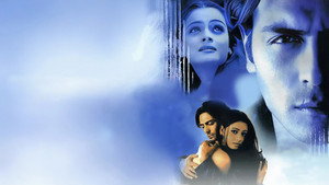 Одержимые любовью (фильм, 2001)