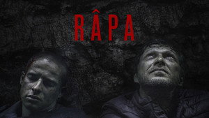 Овраг (фильм, 2021)