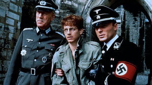 Кодовое имя «Изумруд» (фильм, 1985)
