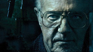 Хороший сосед (фильм, 2016)