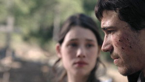 Брук. Вызов (фильм, 2010)