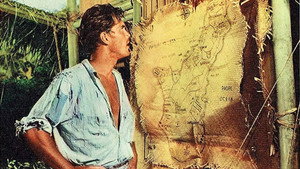 Ни один человек не остров (фильм, 1962)