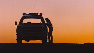 Попутчик (фильм, 1986)