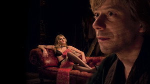 Венера в мехах (фильм, 2013)