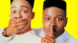 Домашняя вечеринка (фильм, 1990)