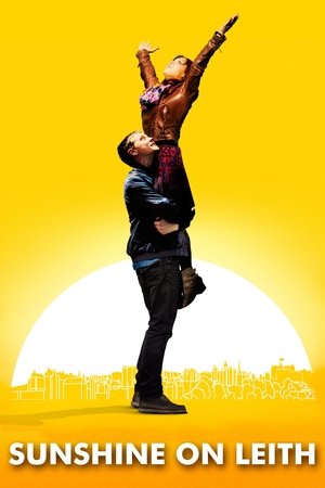 Солнце над Литом (фильм, 2013)