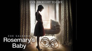 Ребенок Розмари (сериал, 2014)
