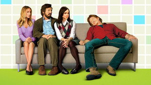 Умники (фильм, 2008)