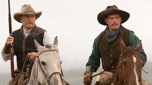 Прерванный путь (фильм, 2006)