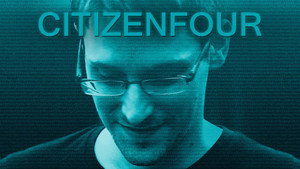 Citizenfour: Правда Сноудена (фильм, 2014)