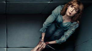 10 на 10 (фильм, 2018)