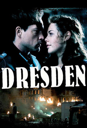 Дрезден (фильм, 2006)