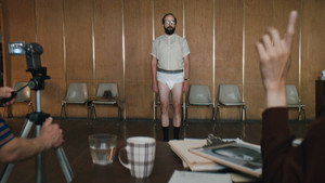 Лимон (фильм, 2017)