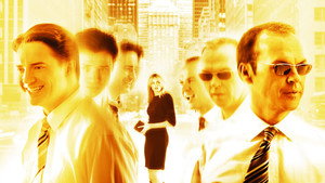 В последний раз (фильм, 2006)