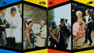 Под каким ты знаком? (фильм, 1975)