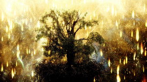 Фонтан (фильм, 2006)
