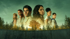 Никогда не поздно (сериал, 2024)