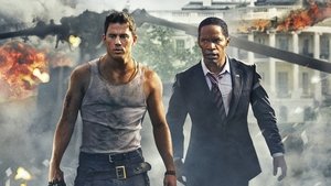 Штурм Белого дома (фильм, 2013)