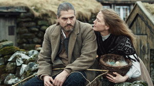 Сын птицелова (фильм, 2019)