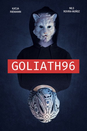 Голиаф96 (фильм, 2018)