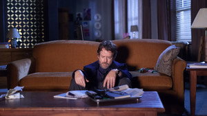 Философия Фила (фильм, 2019)