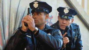 Призраки (фильм, 1996)