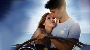 Полночное солнце (фильм, 2018)