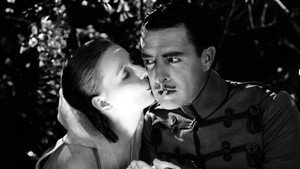 Плоть и дьявол (фильм, 1926)