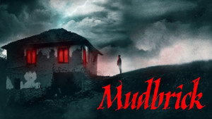 Глиняный дом (фильм, 2023)