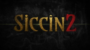 Сиджин 2 (фильм, 2015)