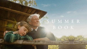 Летний альбом (фильм, 2024)