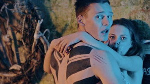 Там, где нет теней (фильм, 2018)