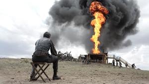 Нефть (фильм, 2007)
