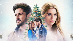 На Рождество ему пора домой (фильм, 2022)