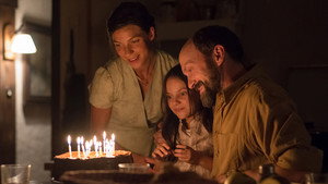 Беженцы (сериал, 2014)