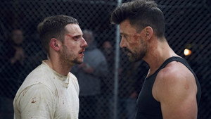 Все пути ведут в Доннибрук (фильм, 2018)