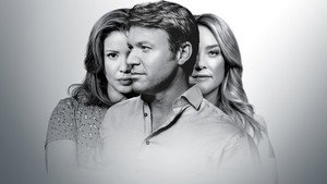 Семейные фотографии (фильм, 2019)