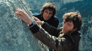 Специалисты (фильм, 1985)