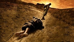 У холмов есть глаза 2 (фильм, 2007)