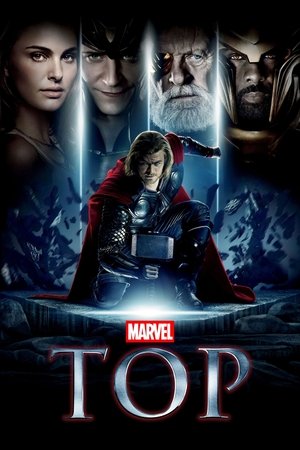 Тор (фильм, 2011)