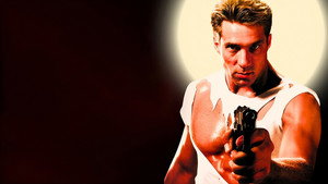 Кровавая луна (фильм, 1999)