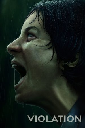 Надругательство (фильм, 2020)