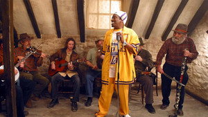 Ирландский Джем (фильм, 2006)