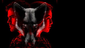 Расскажи мне сказку (сериал, 2018)
