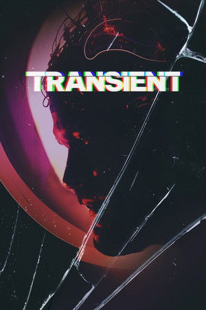 Переходный процесс (фильм, 2024)