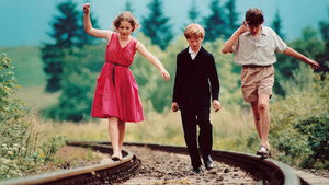 Вайзер (фильм, 2001)