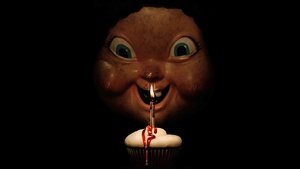 Счастливого дня смерти (фильм, 2017)