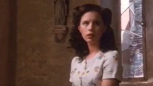 Один против ветра (фильм, 1991)