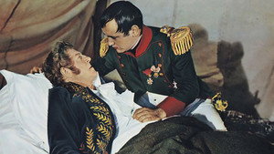 Наполеон (фильм, 1954)